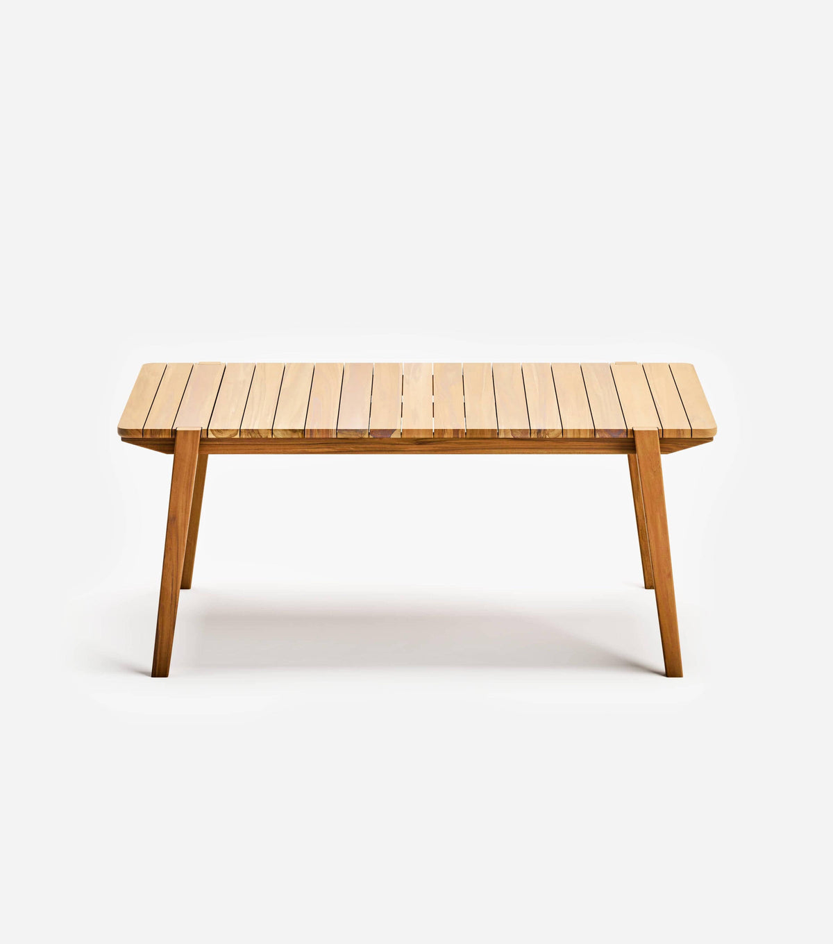 Sealed Teak / 6 PPL