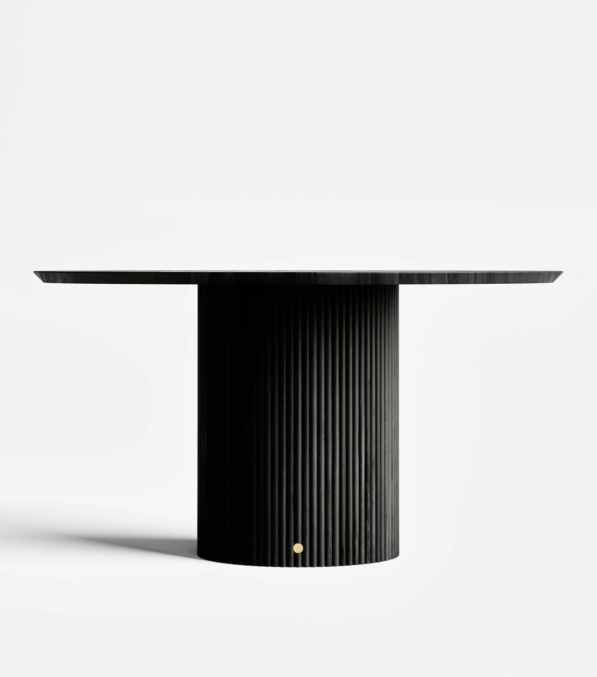 Charcoal Teak / 4-6 PPL