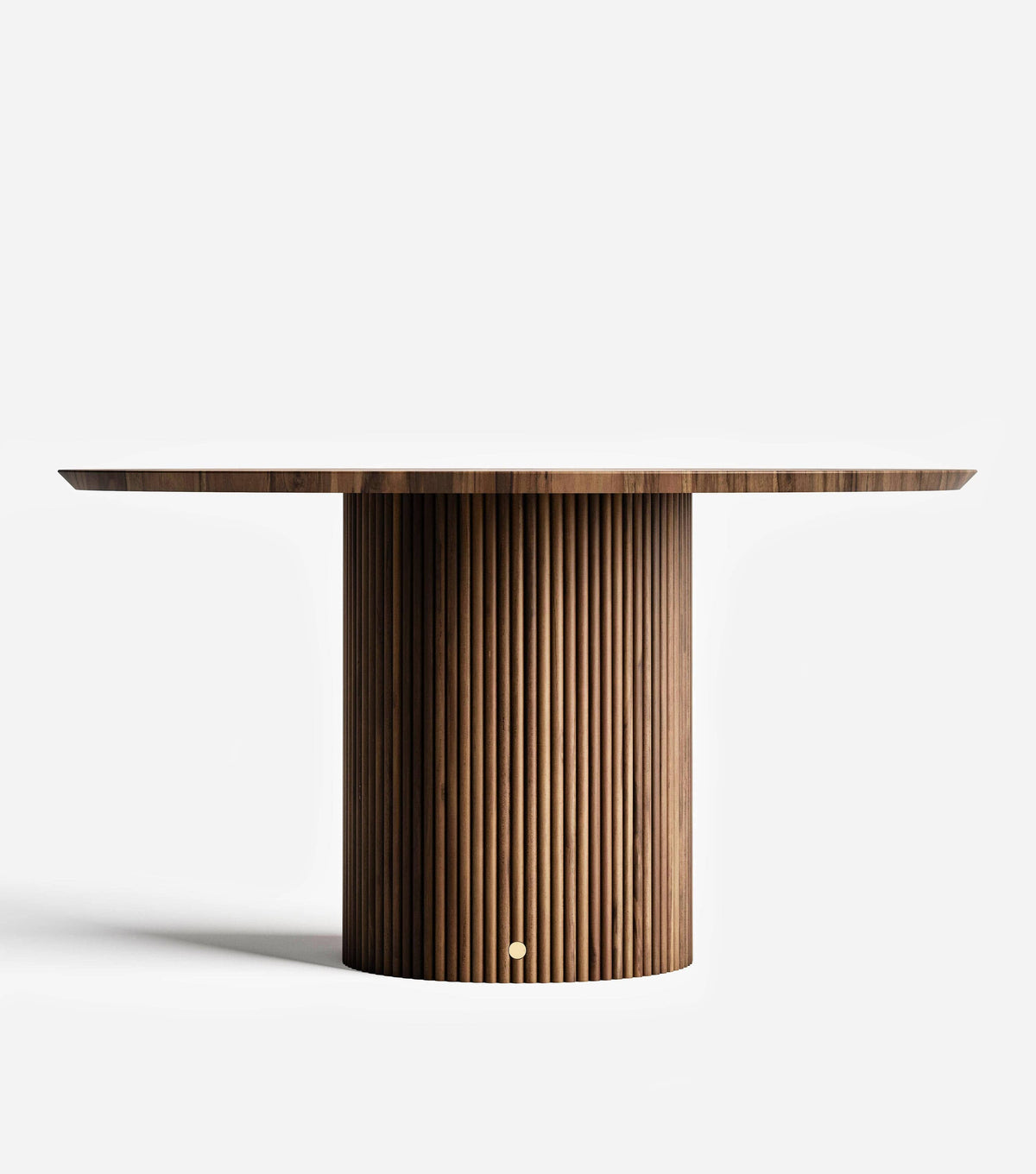 Coffee Teak / 4-6 PPL