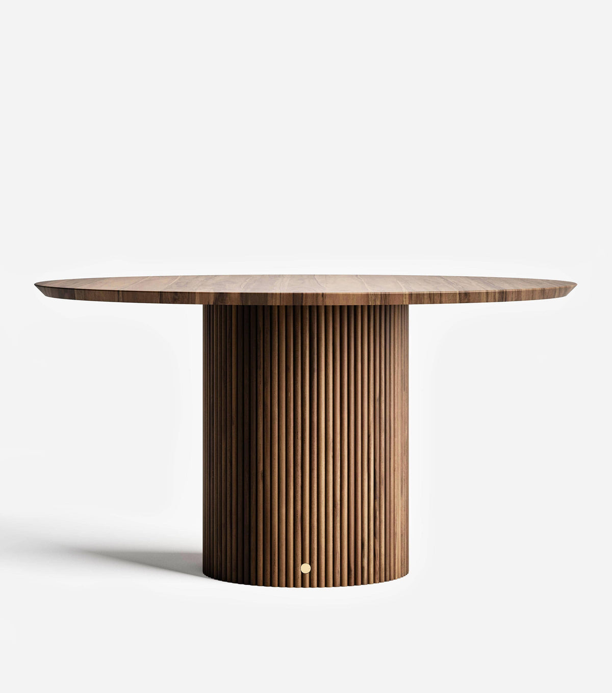 Coffee Teak / 4-6 PPL