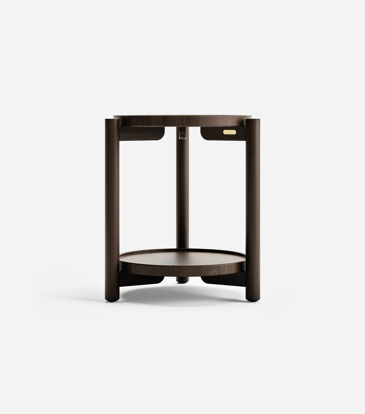 Coffee Teak