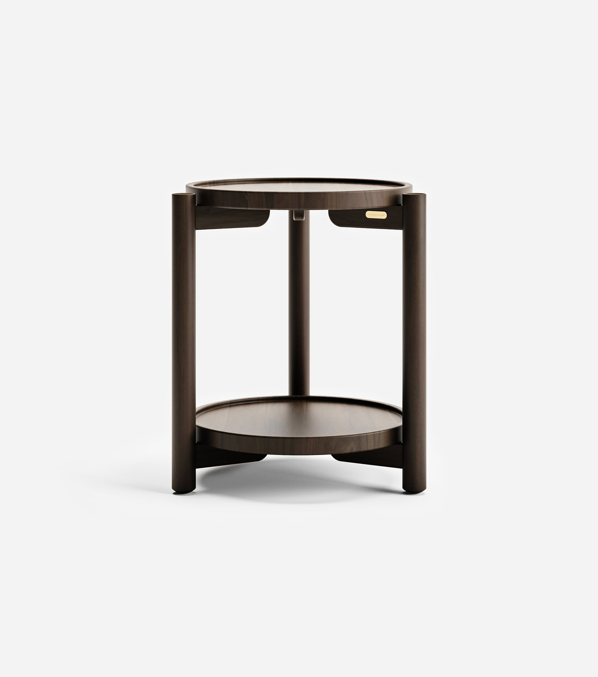Coffee Teak