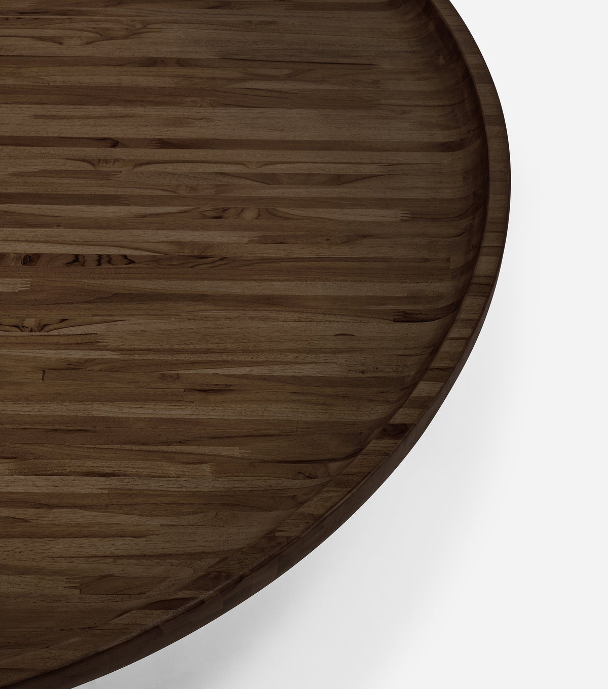 Coffee Teak