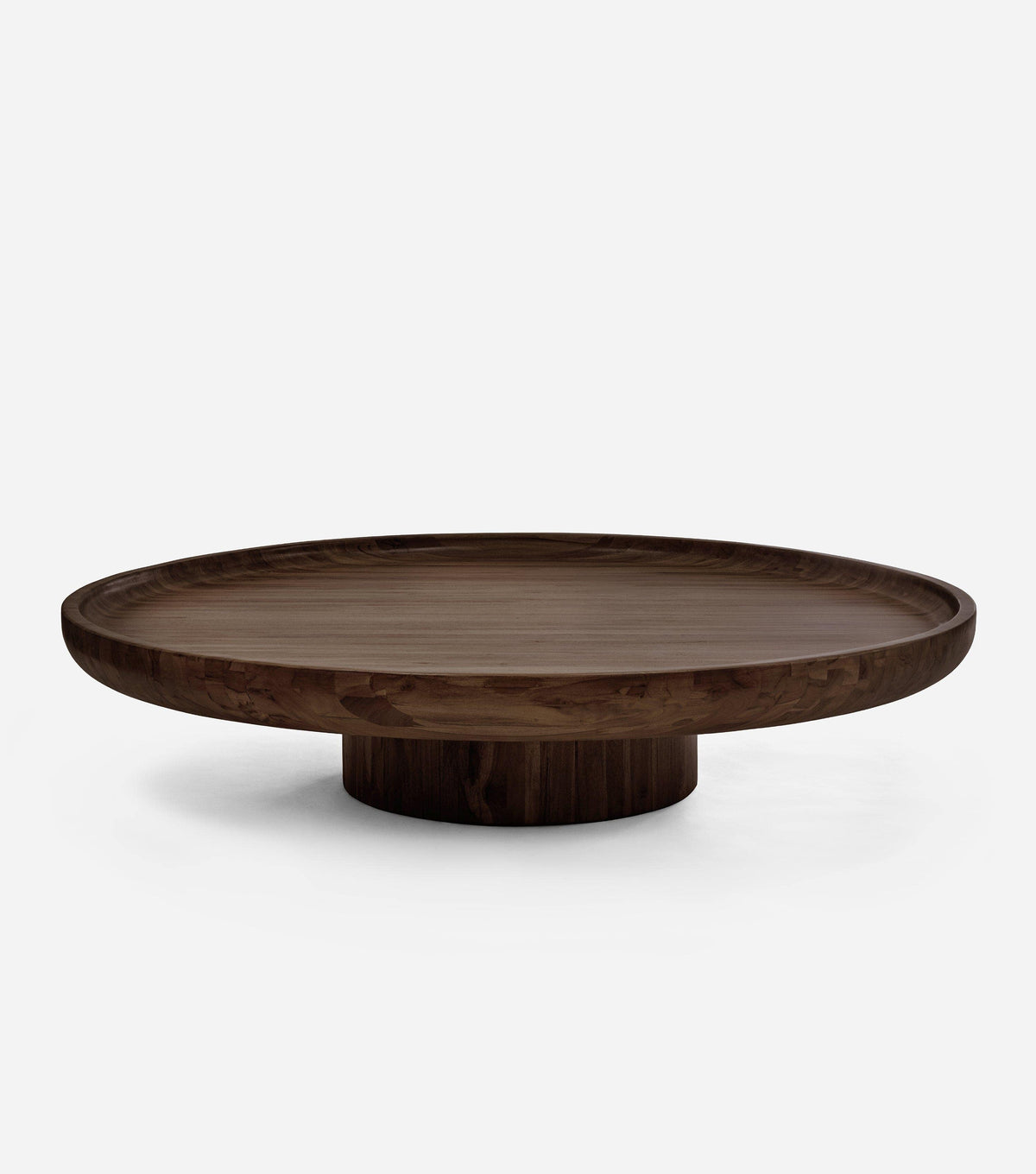 Coffee Teak