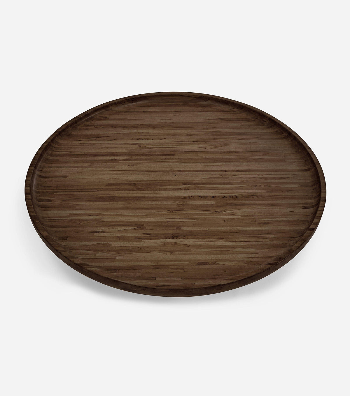 Coffee Teak