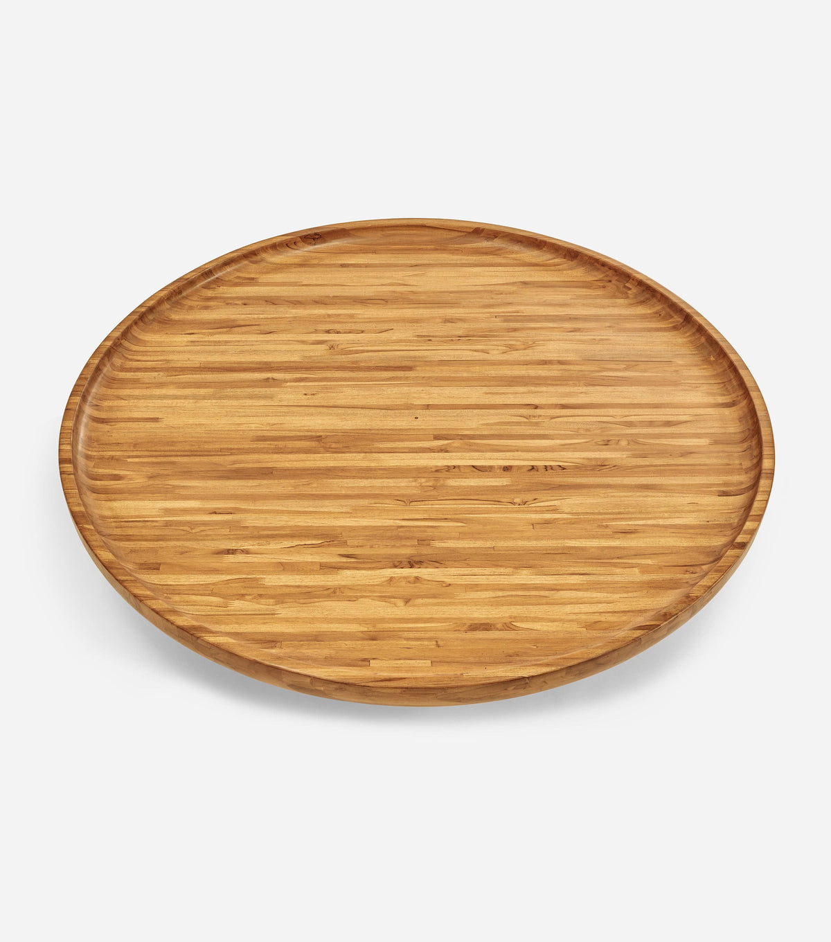 Natural Teak