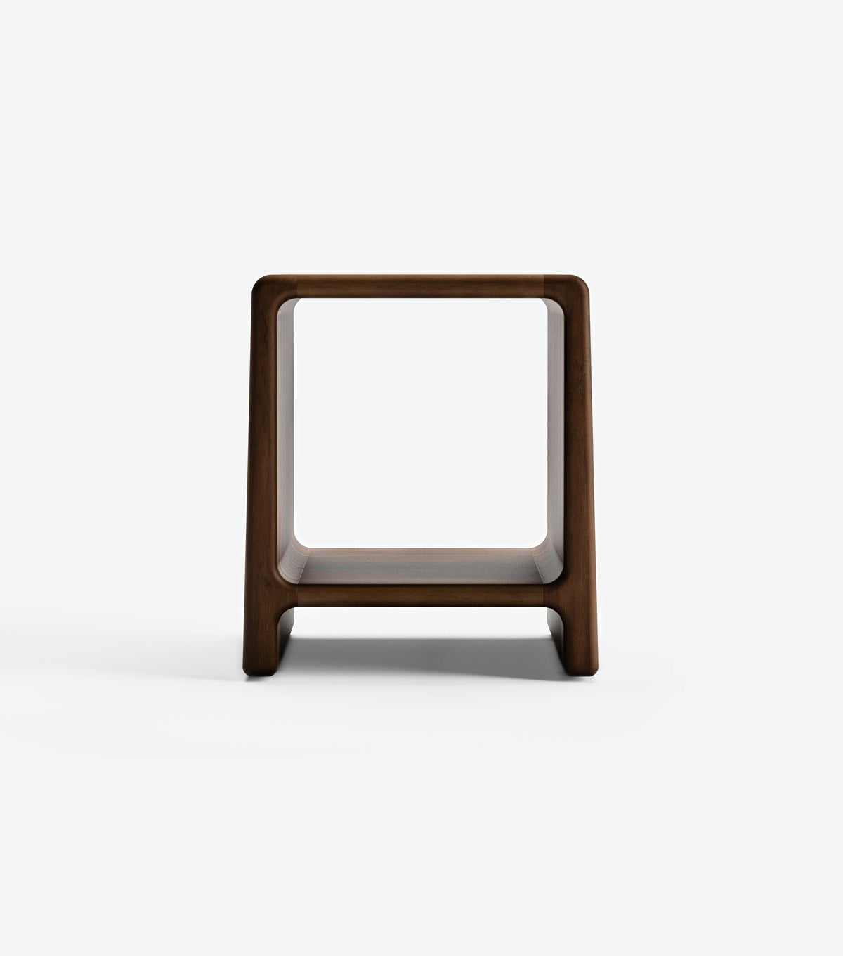 Coffee Teak