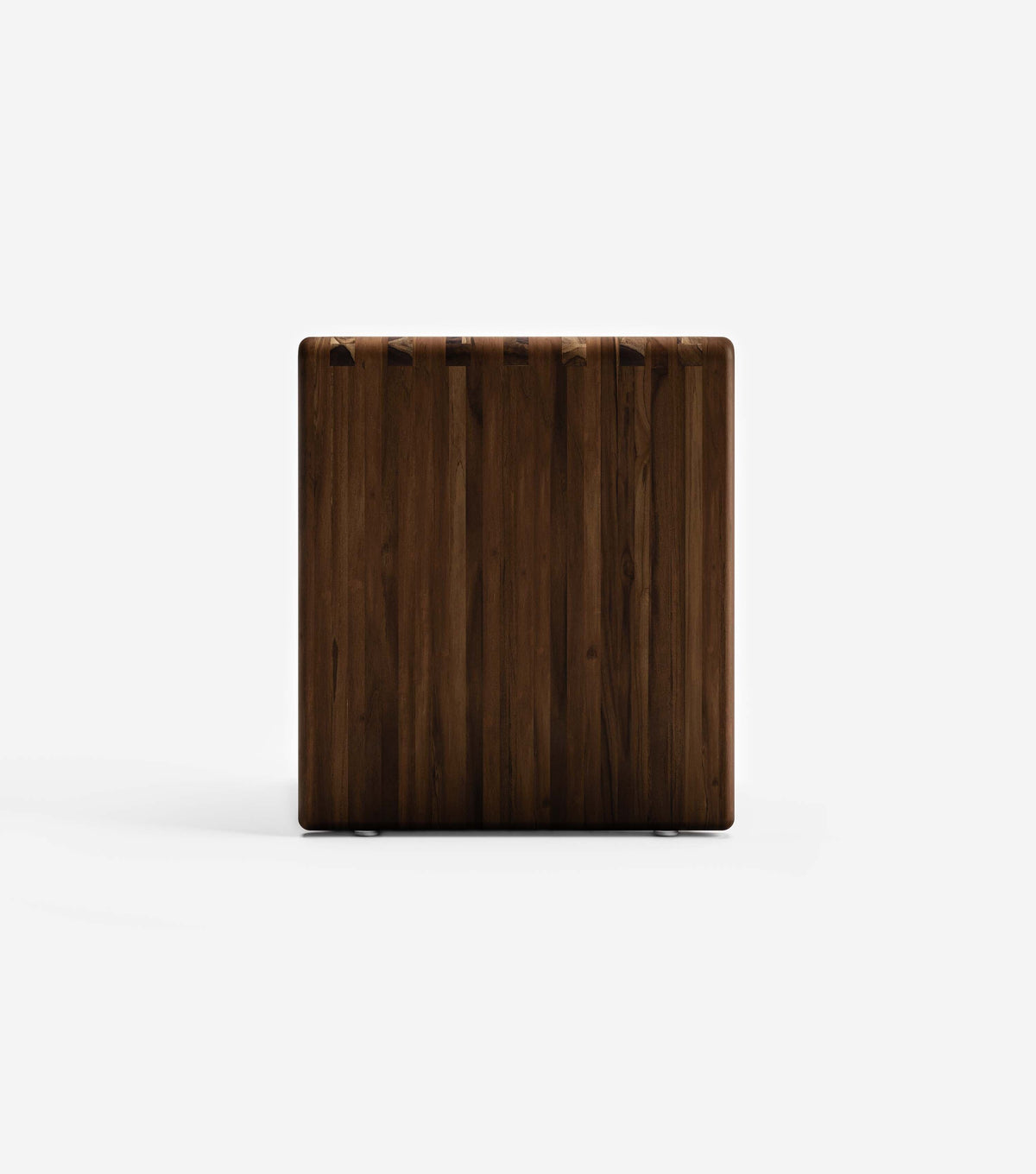 Coffee Teak