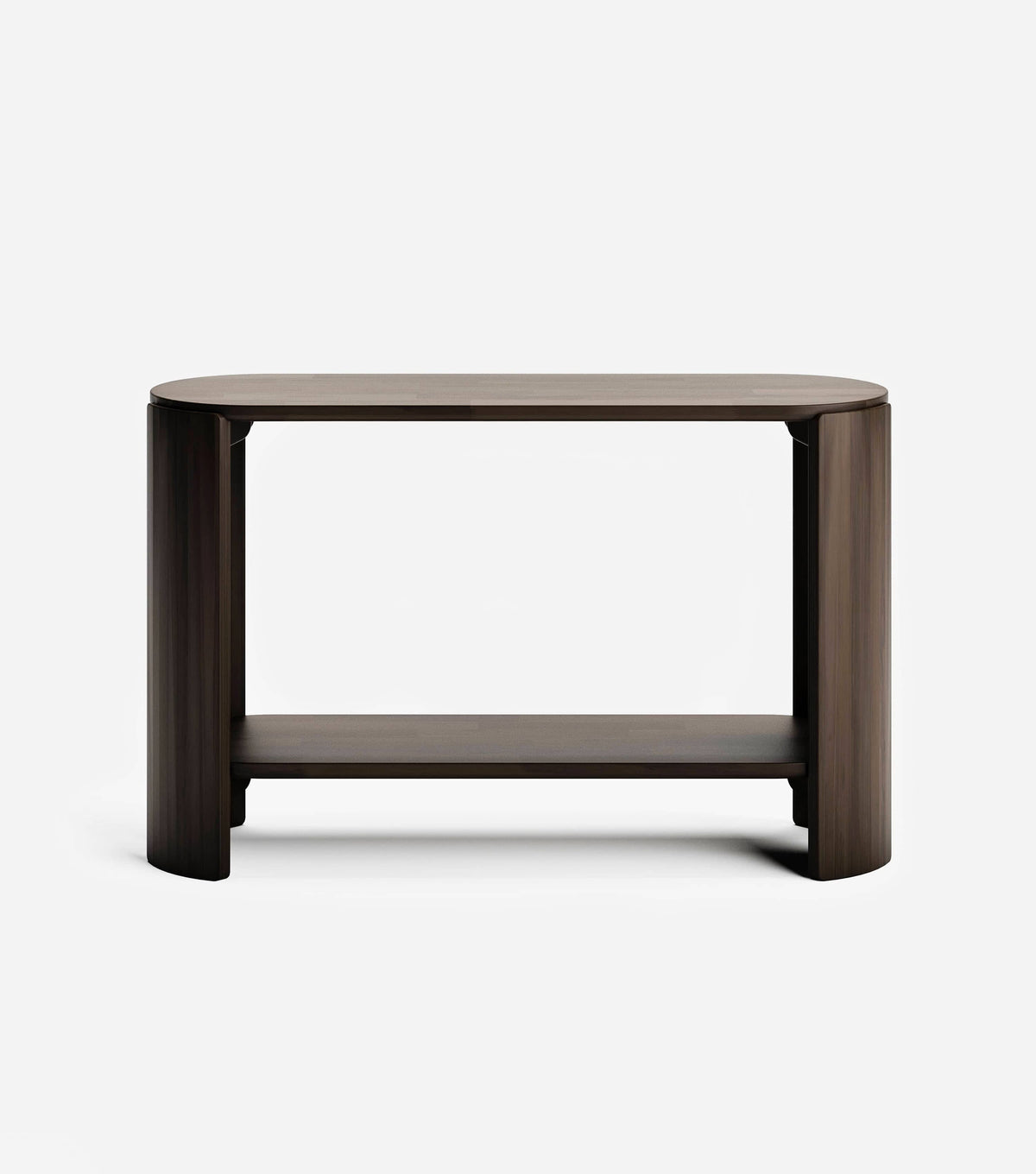 Coffee Teak