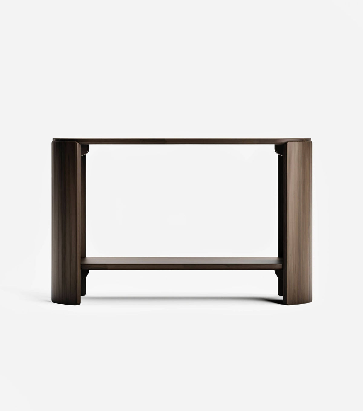 Coffee Teak