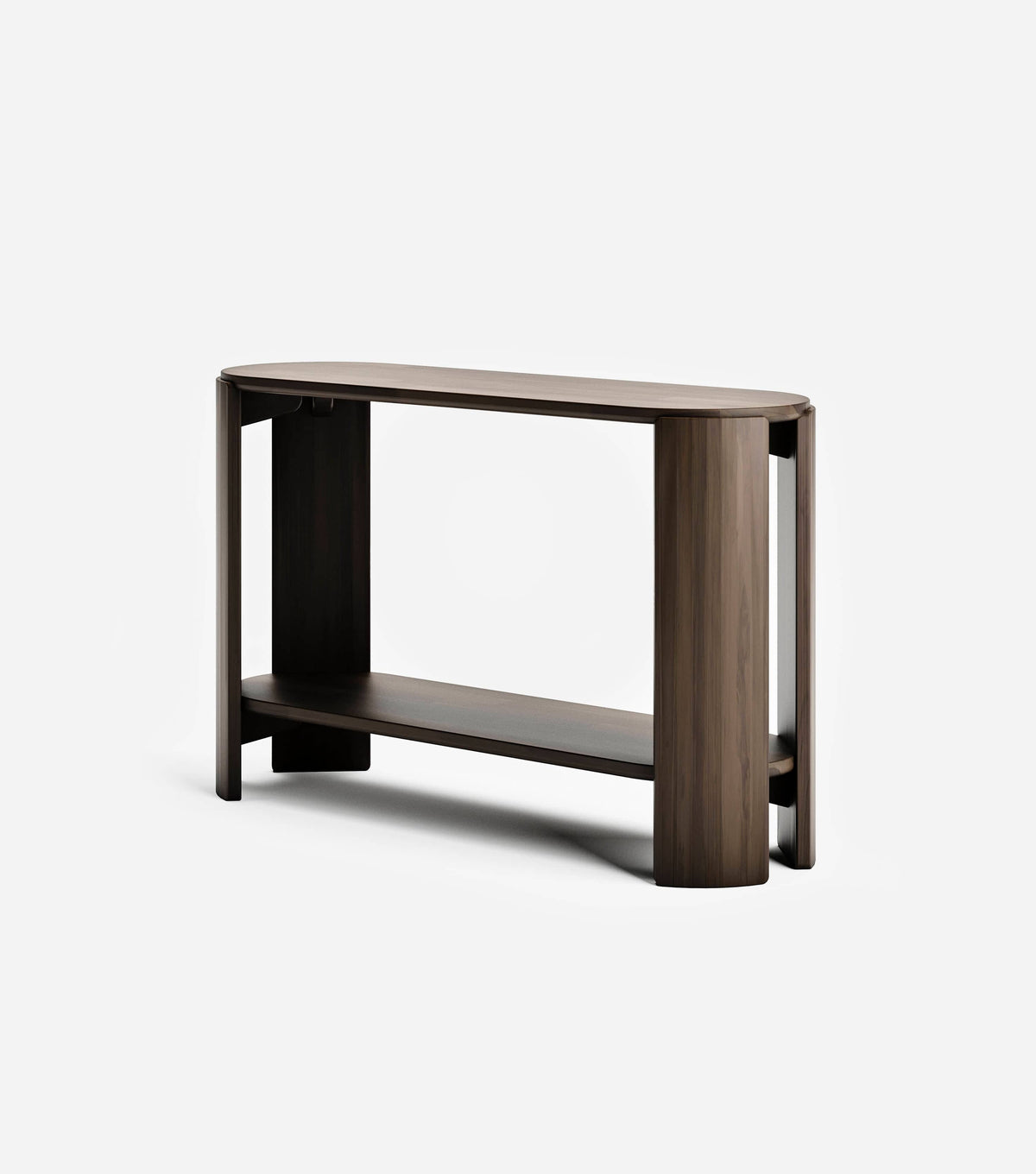 Coffee Teak