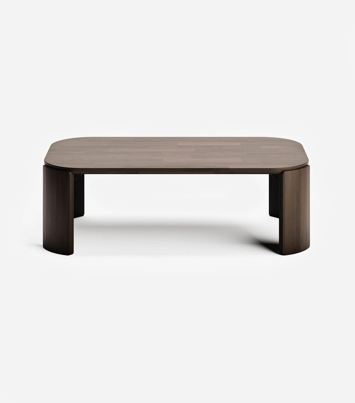 Coffee Teak