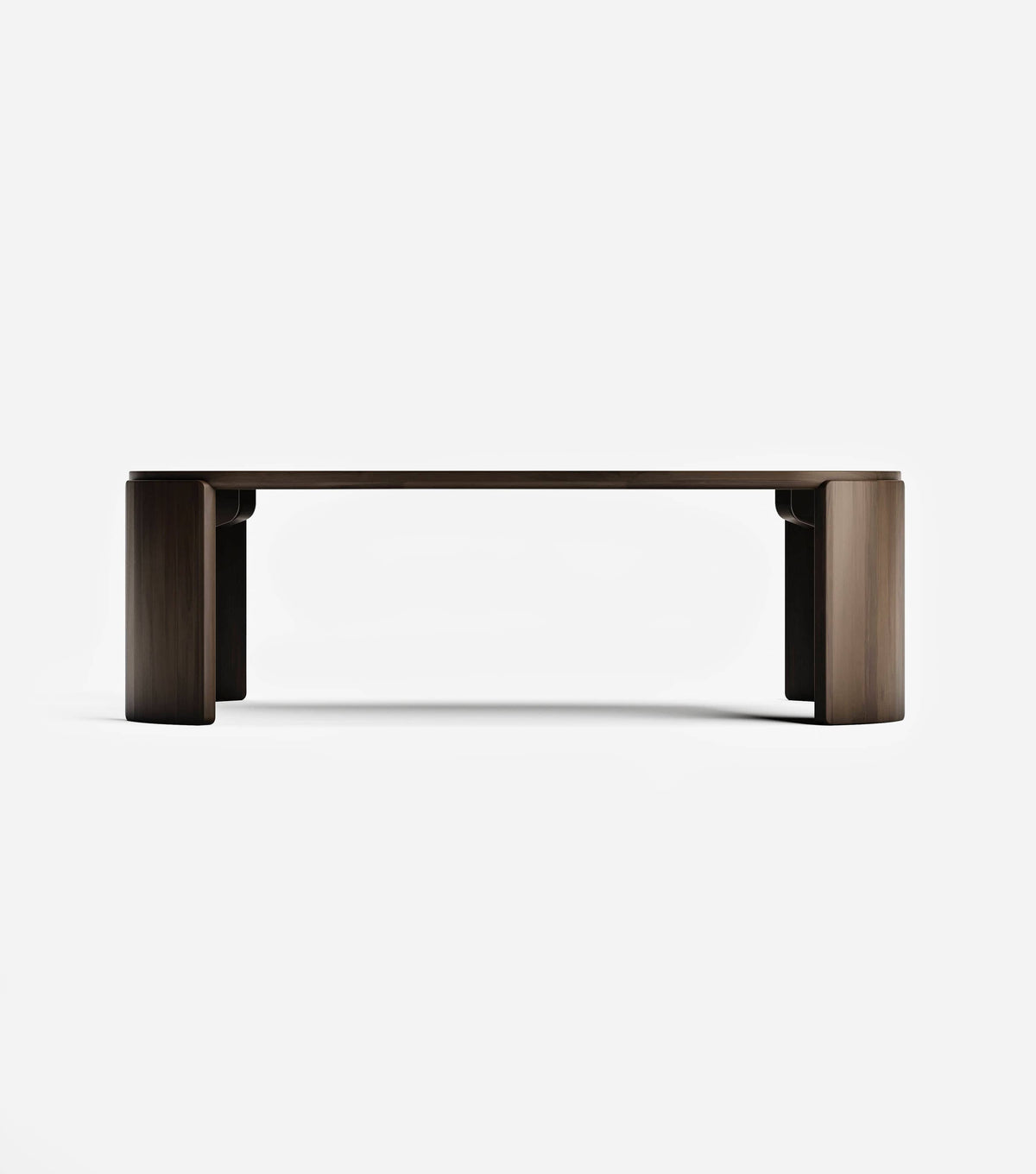 Coffee Teak