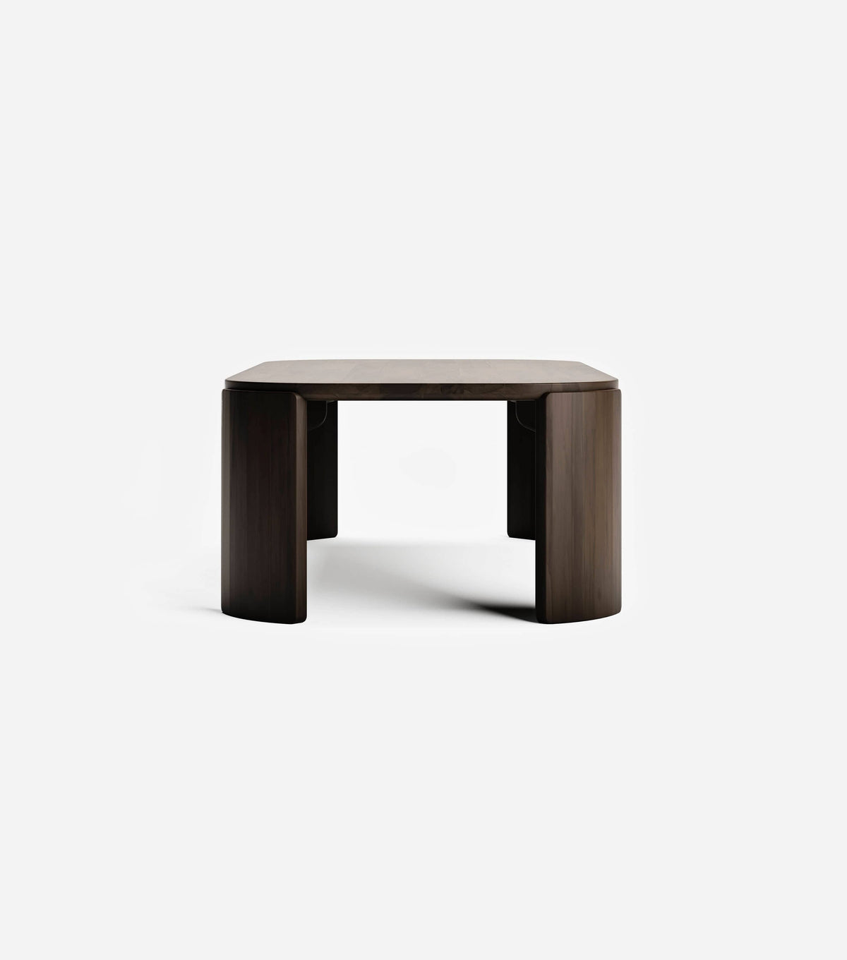 Coffee Teak