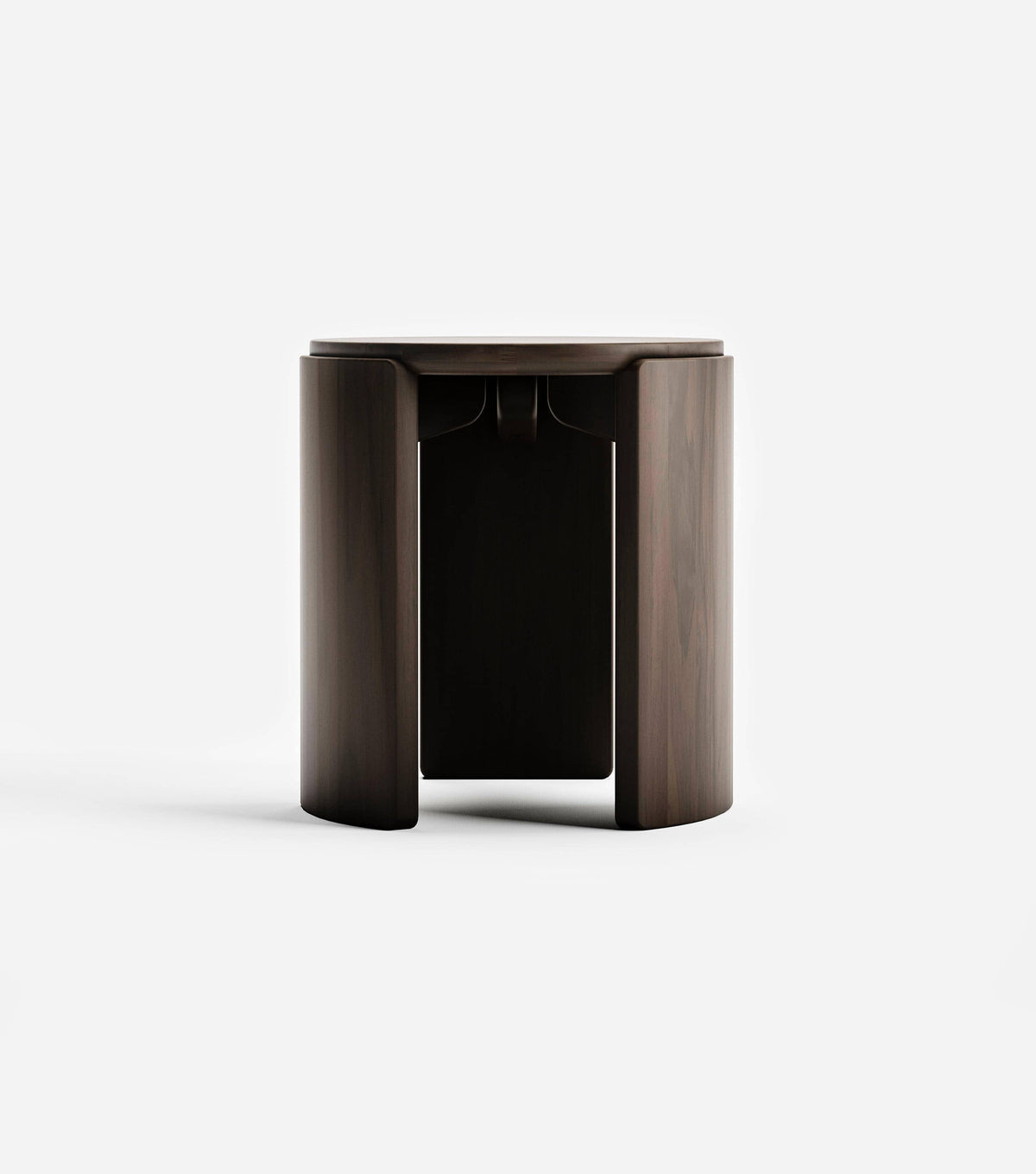 Coffee Teak
