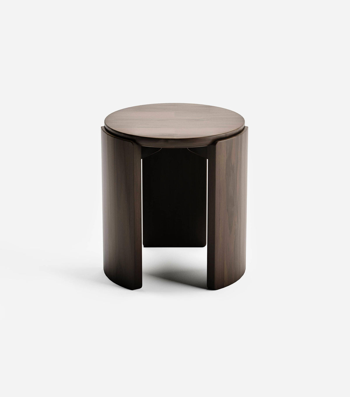 Coffee Teak
