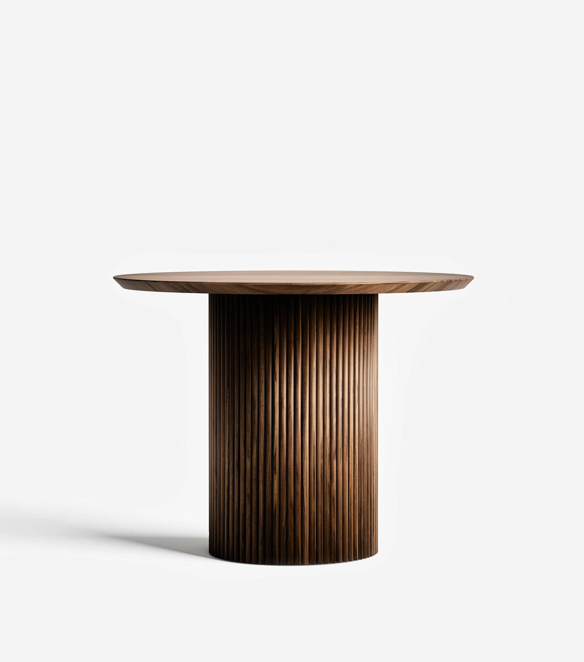 Coffee Teak