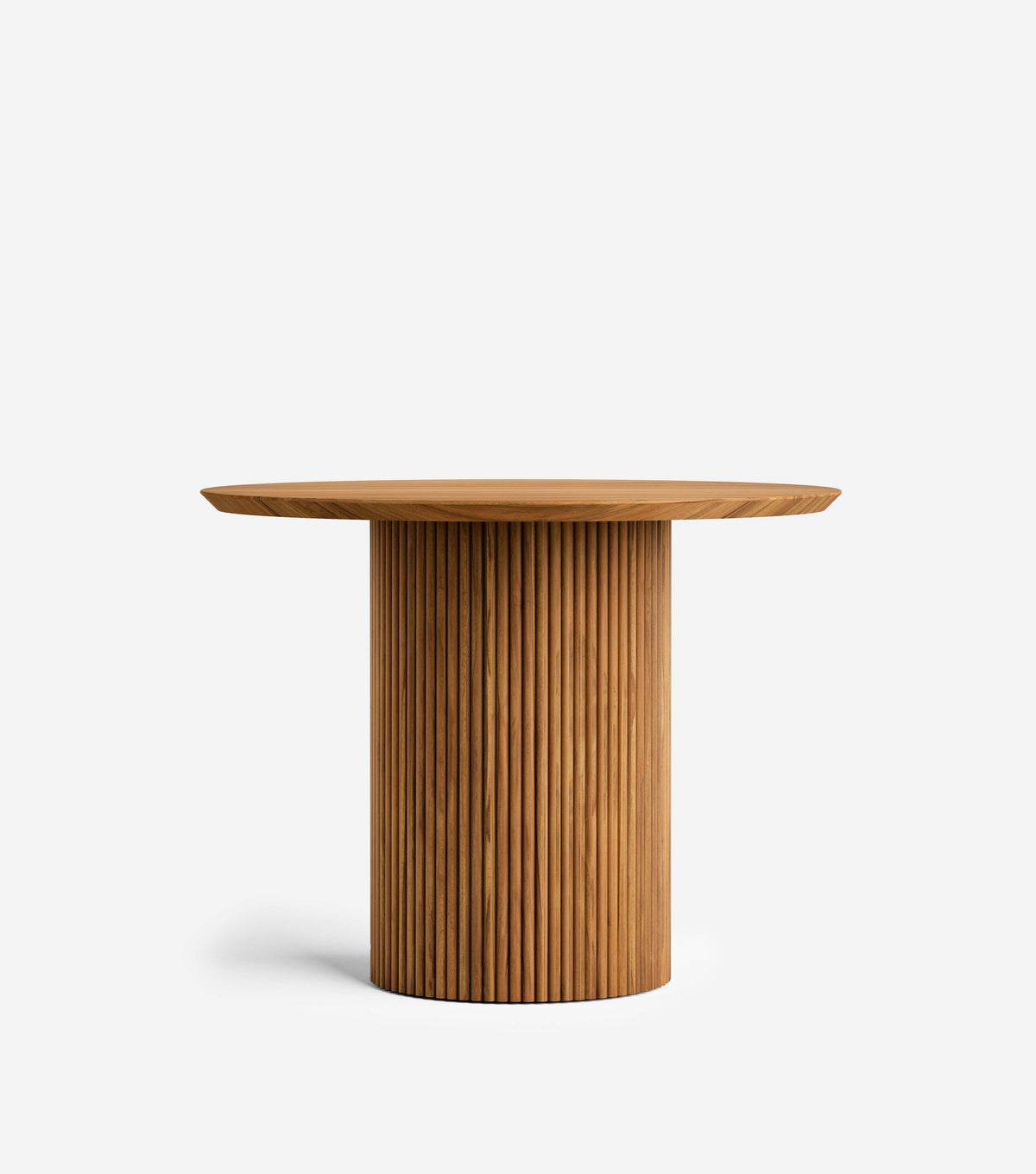 MidCentury Teak