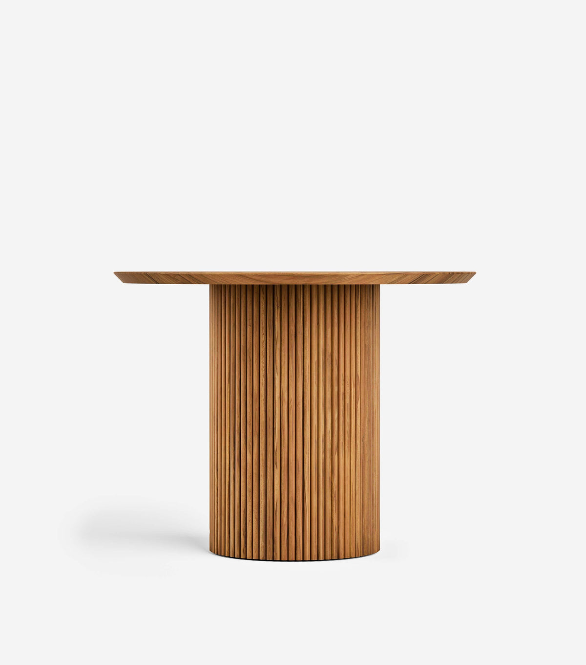 MidCentury Teak