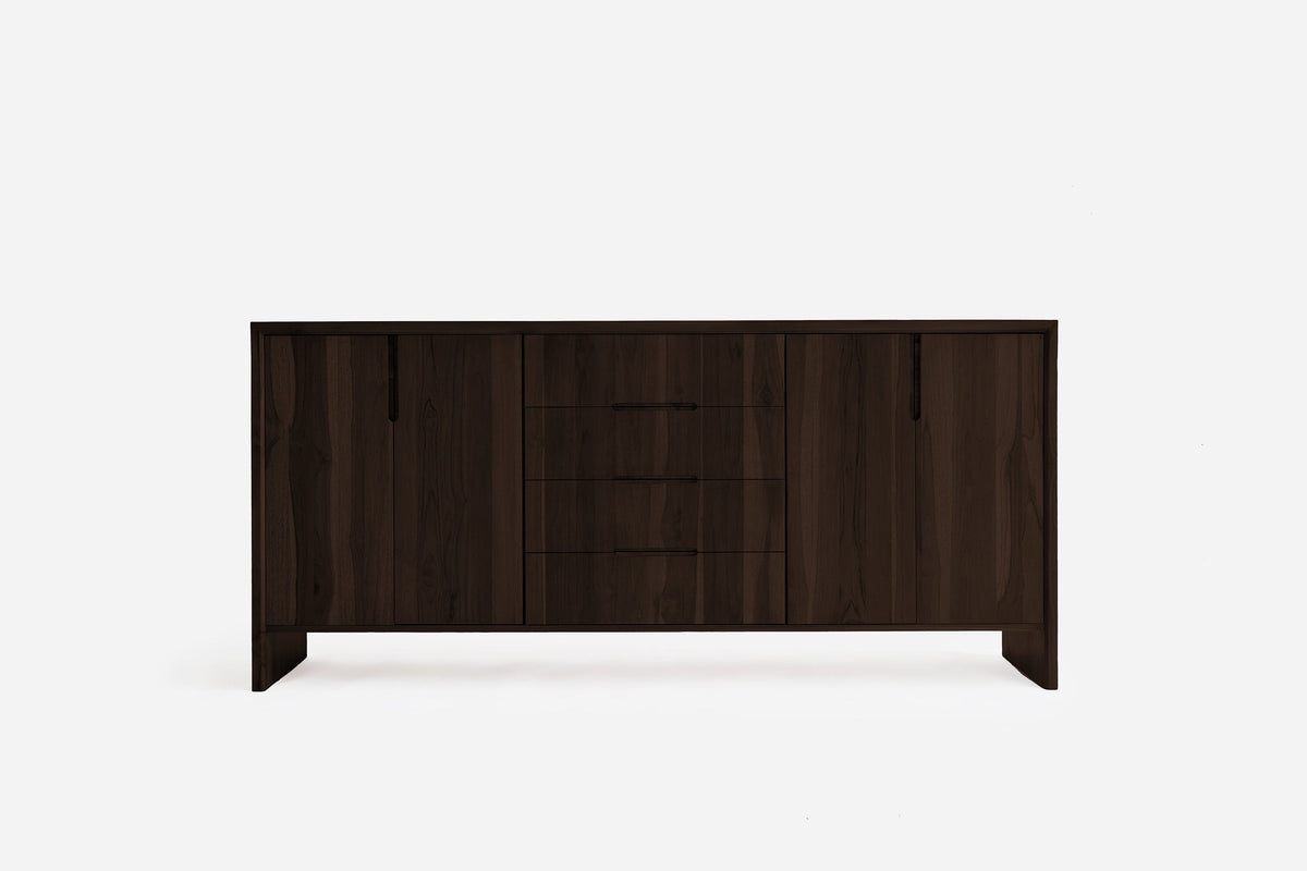 Walnut