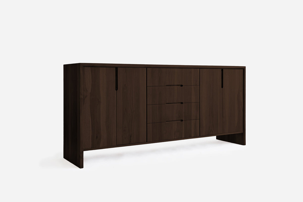 Walnut