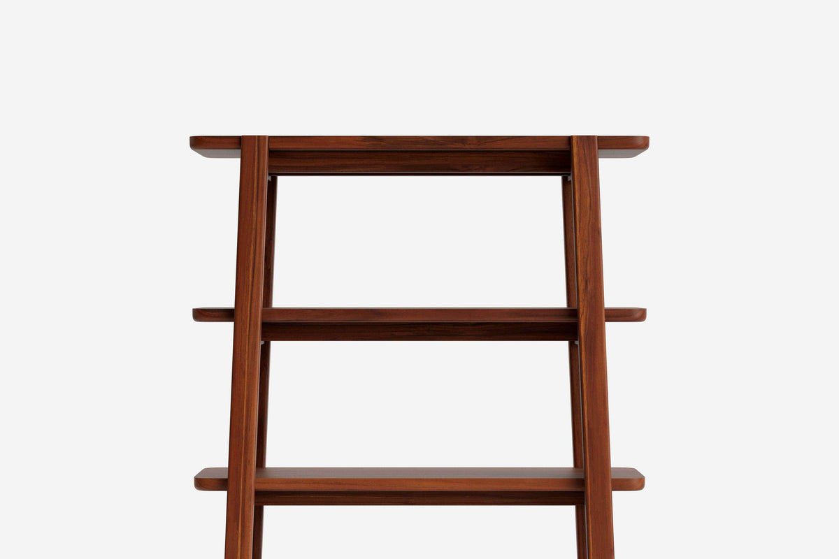 Mahogany