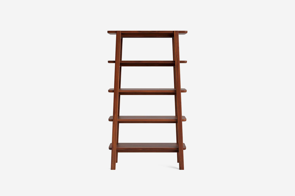 Mahogany