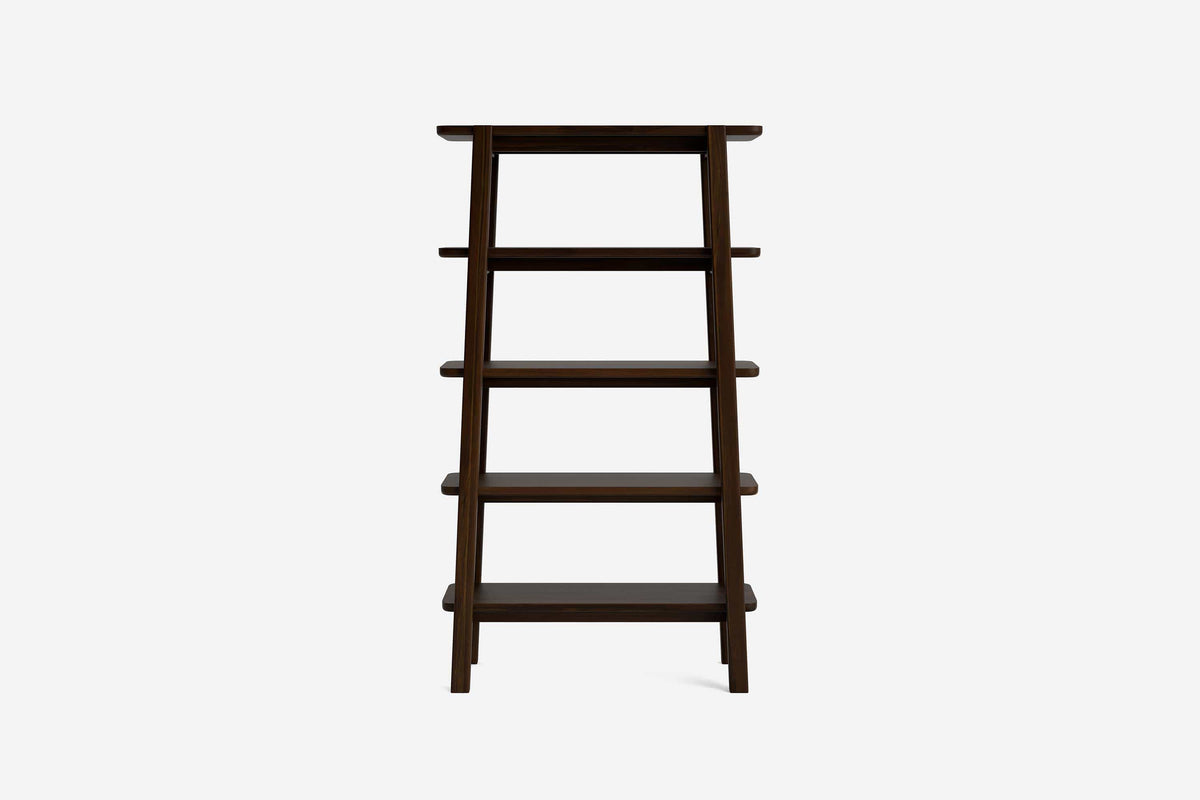 Coffee Teak
