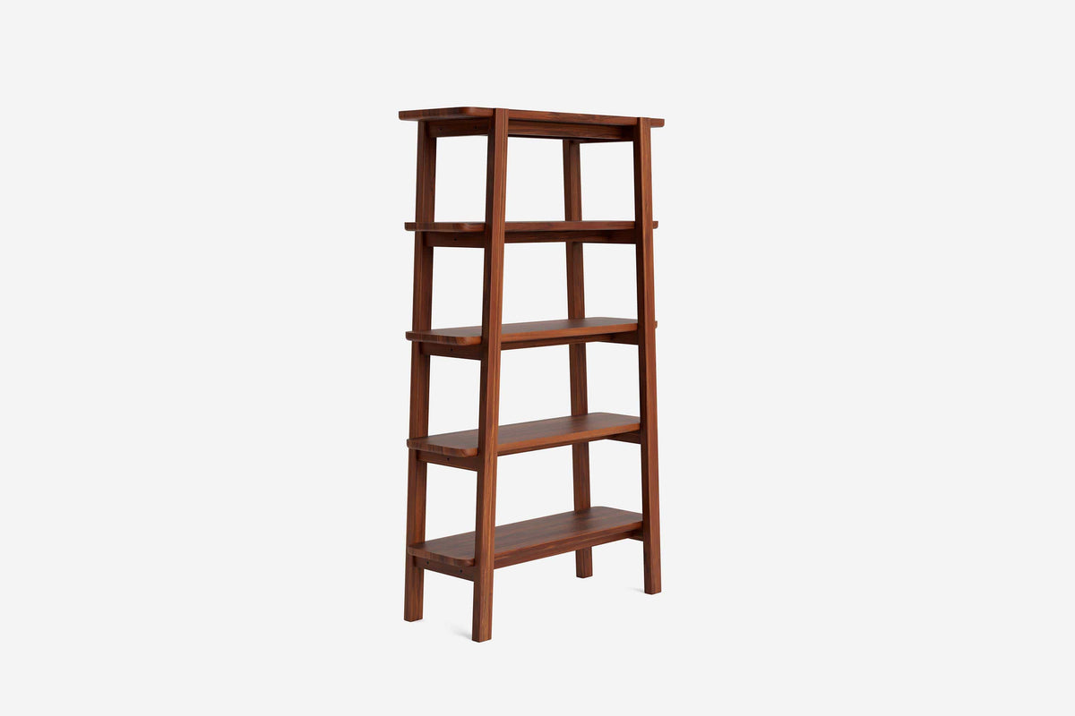 Mahogany