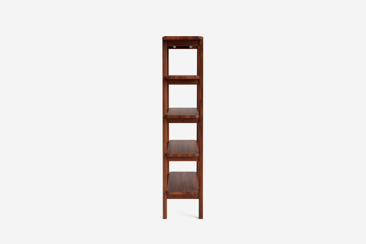 Mahogany