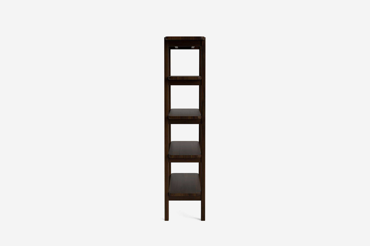 CoffeeCoffee Teak