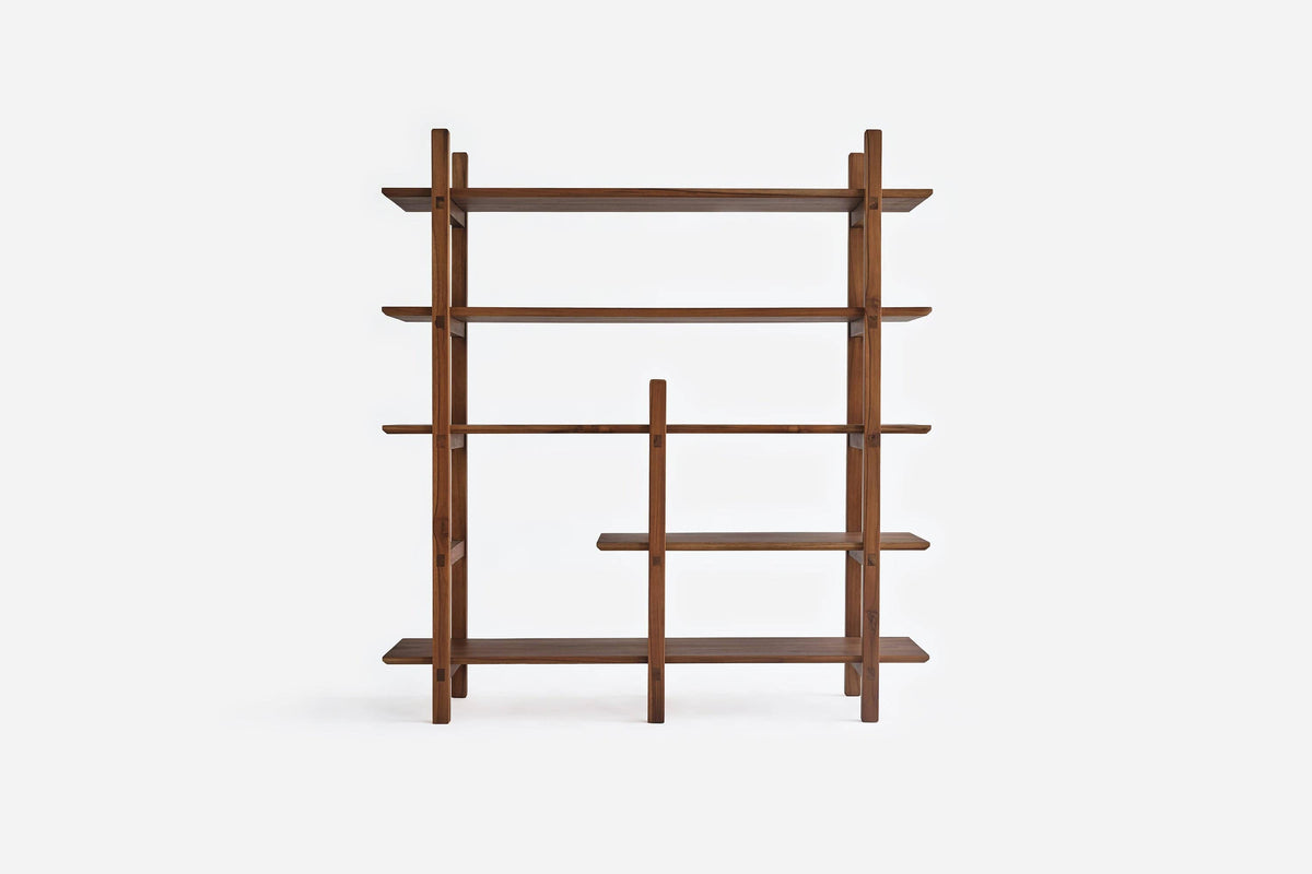Mahogany