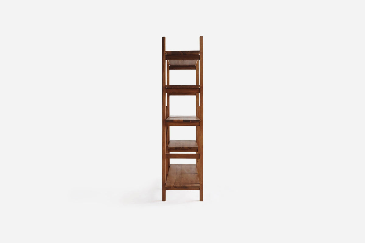 Mahogany