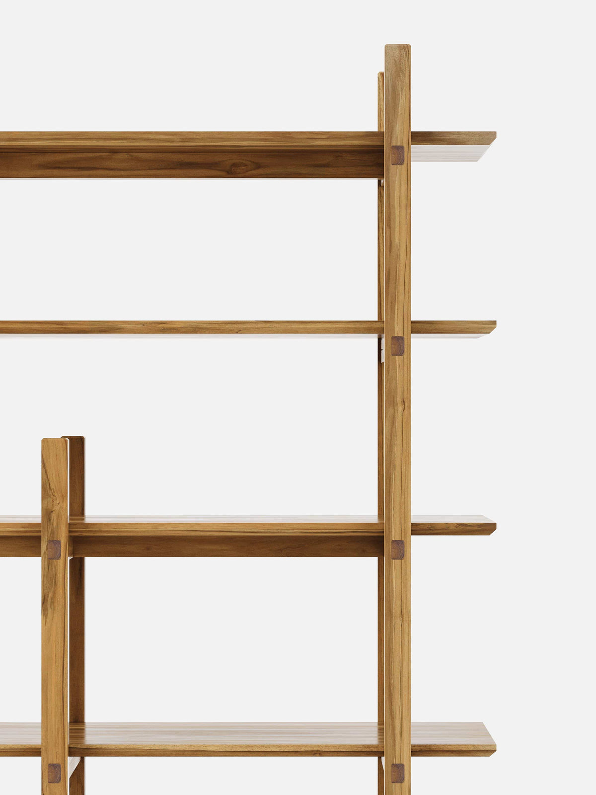 Midcentury