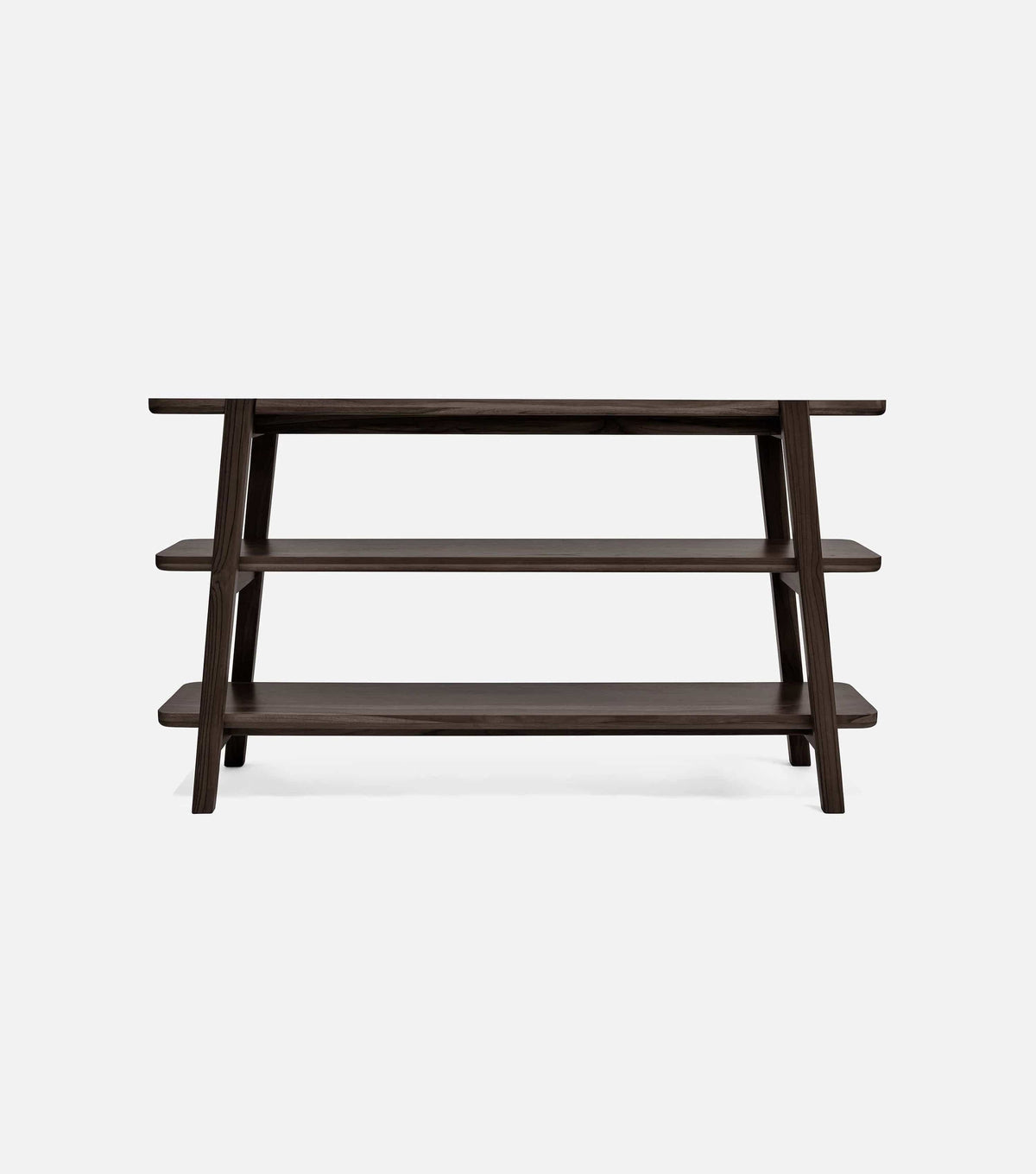 Coffee Teak