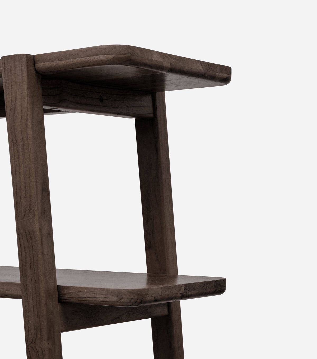 Coffee Teak