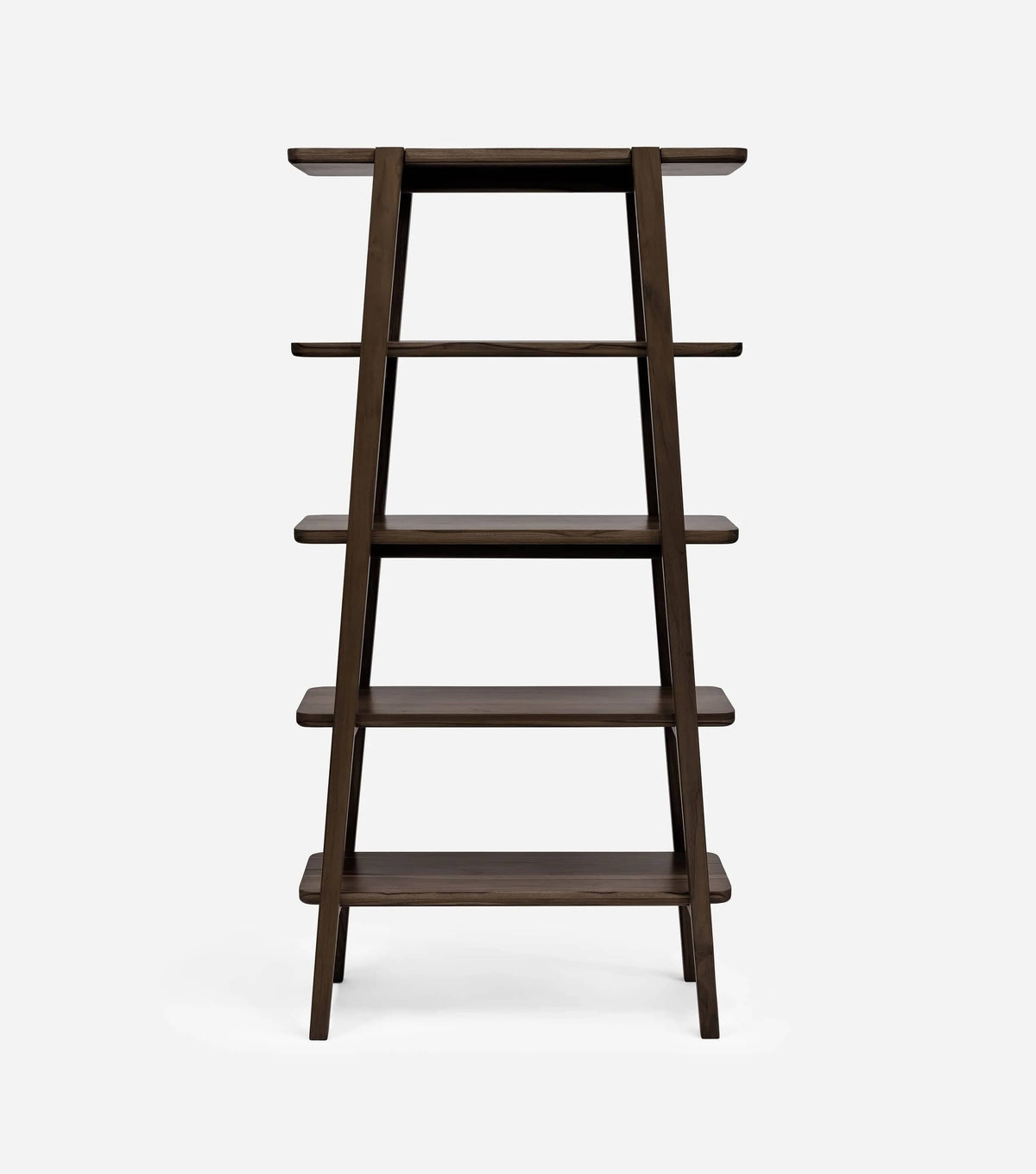 Coffee Teak