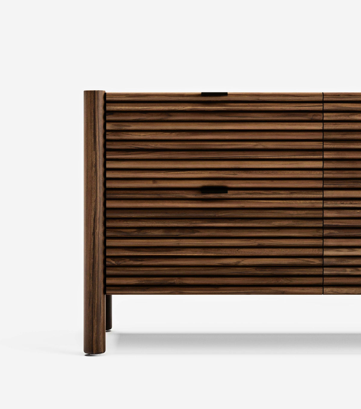 Coffee Teak