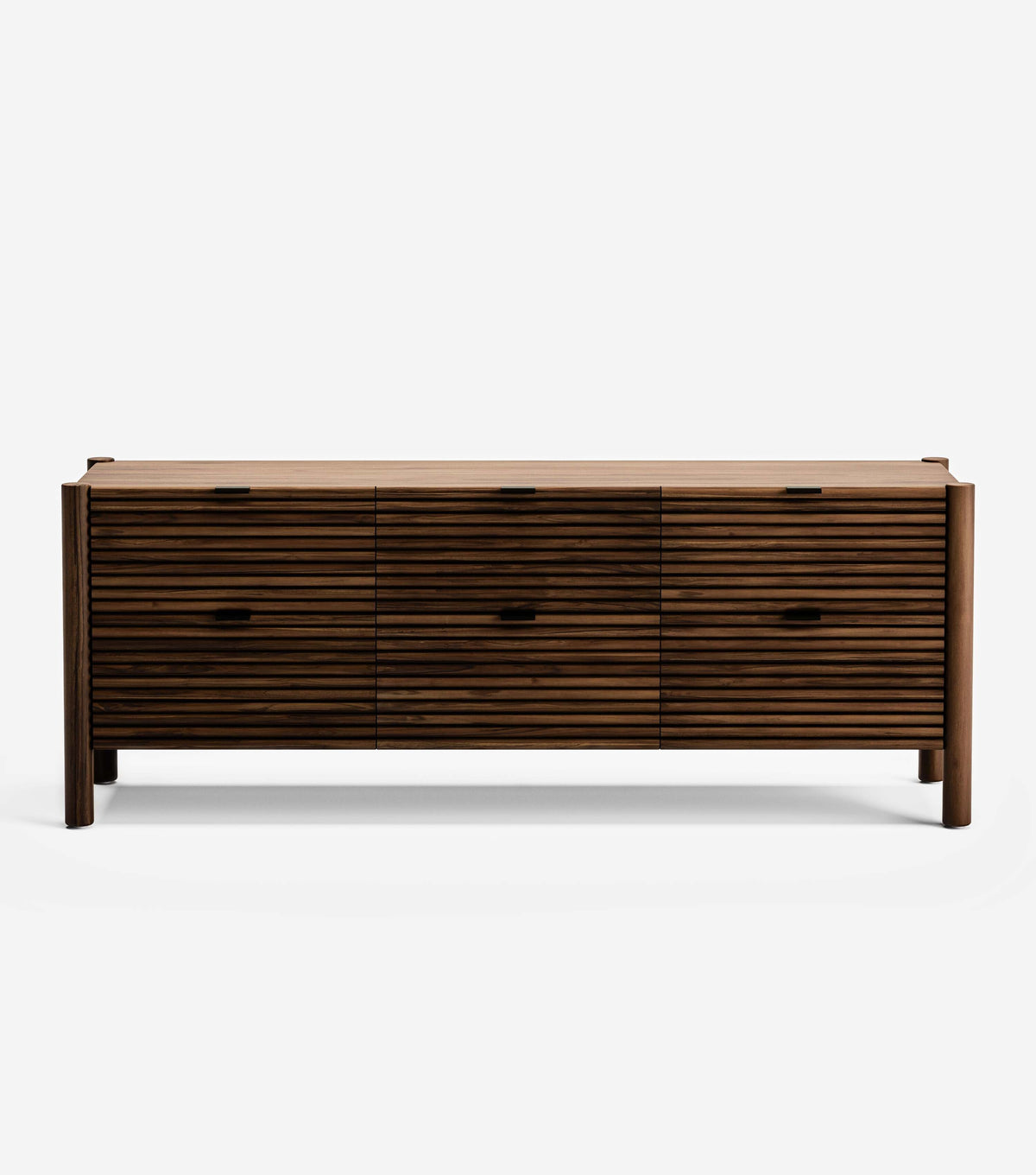 Coffee Teak