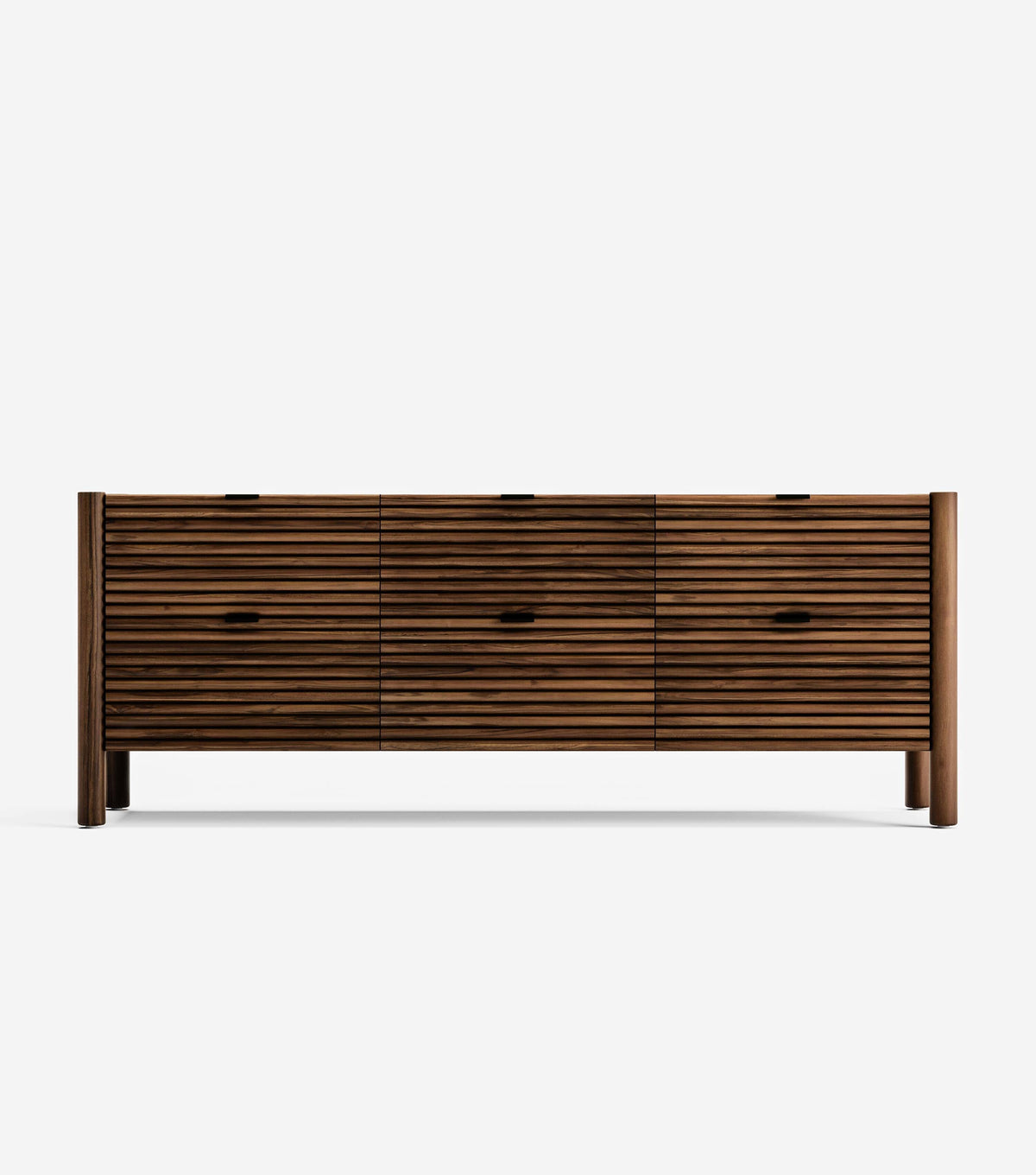 Coffee Teak