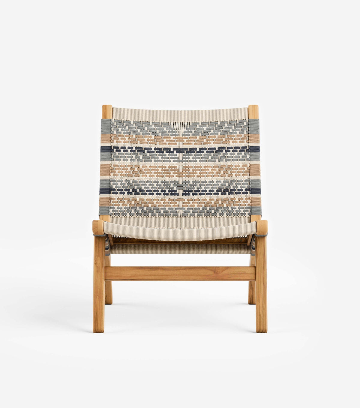 Natural / Serena Pattern
