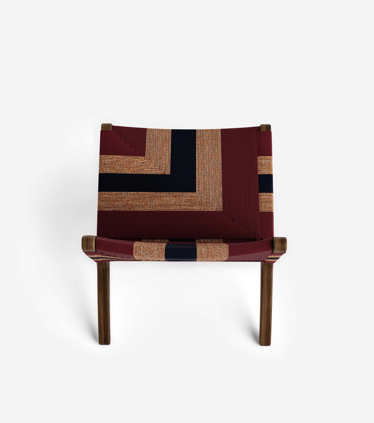 Coffee / Momotombito Pattern
