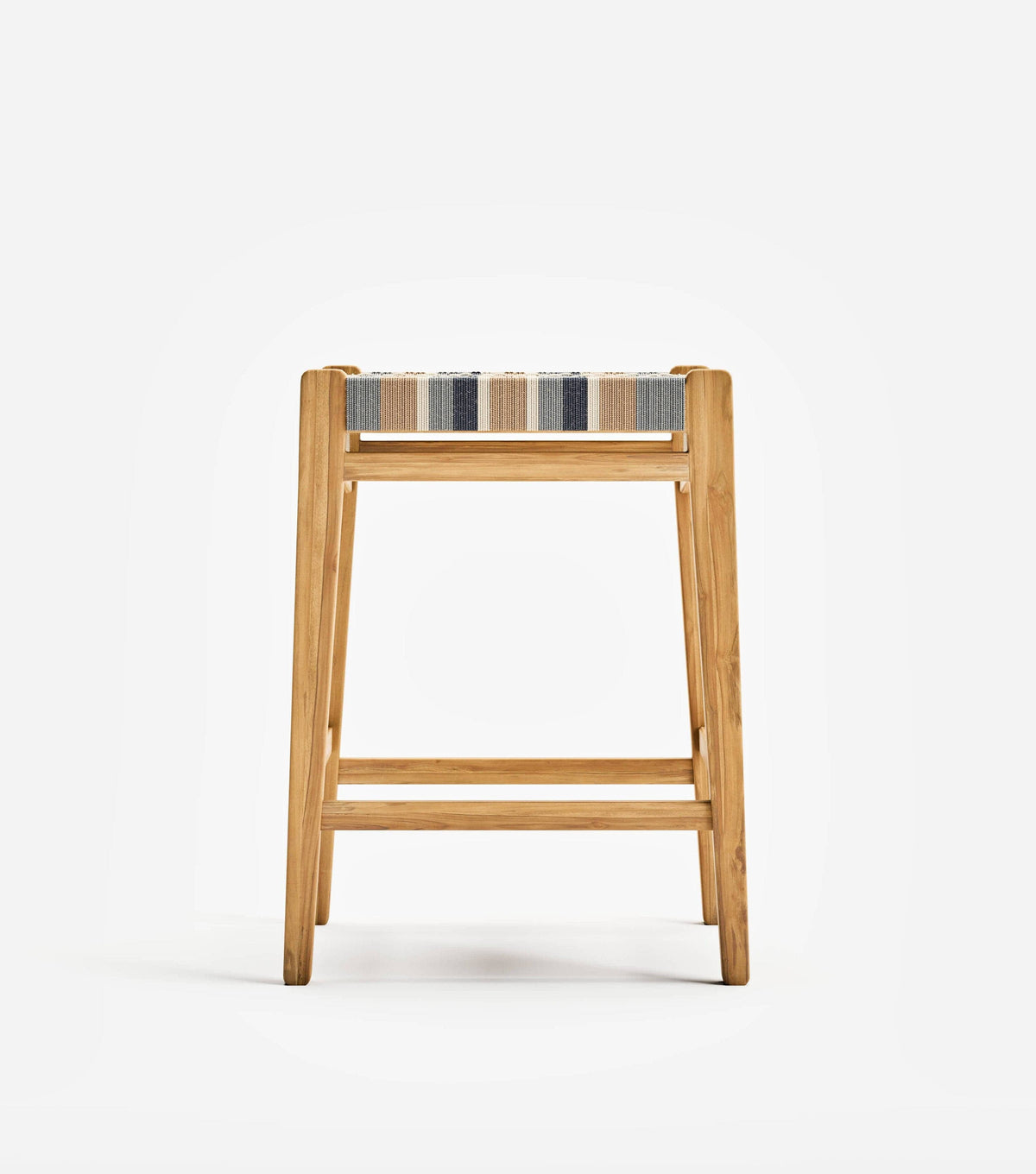 Natural Teak  / Serena / Counter