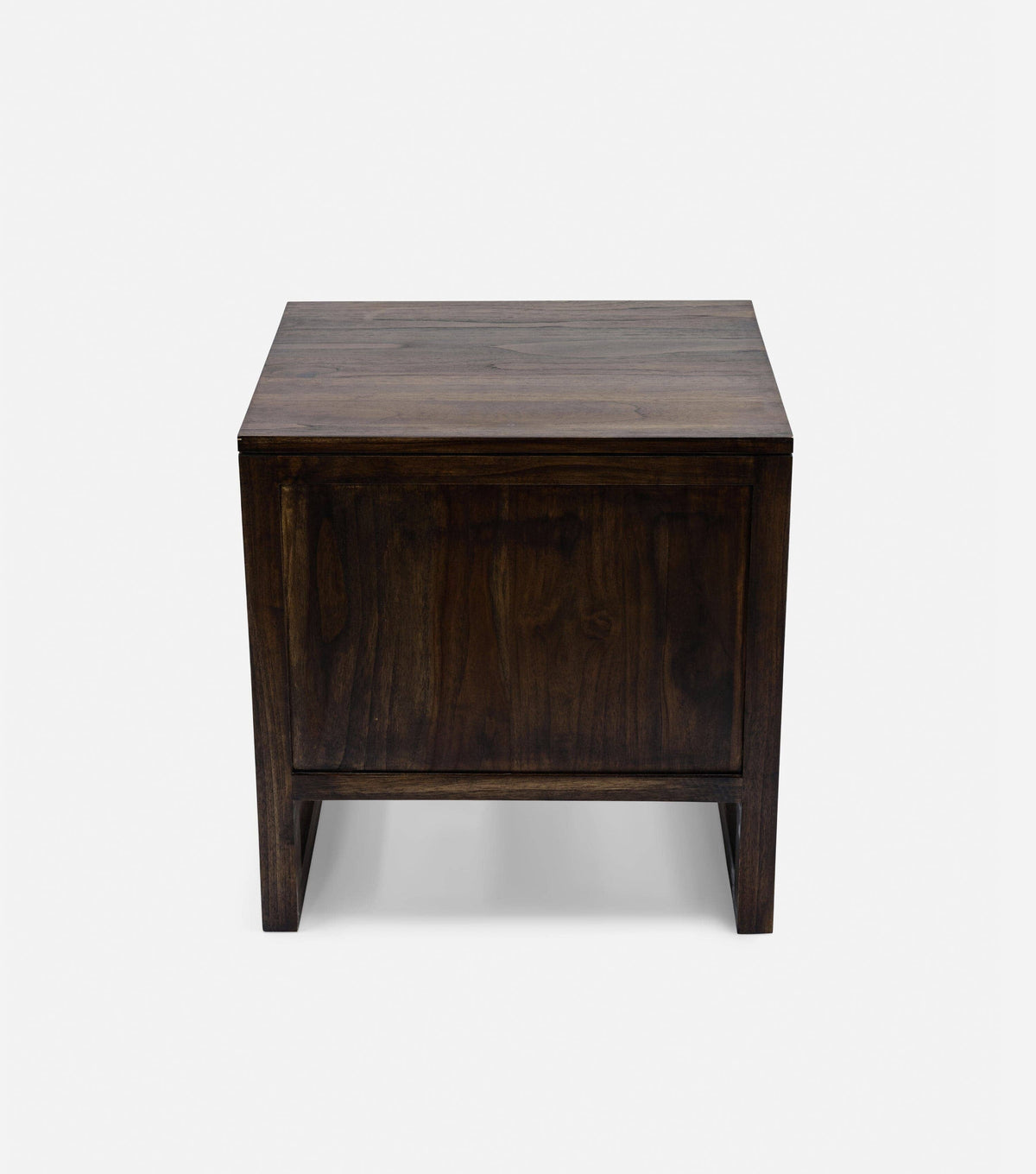 Coffee Teak