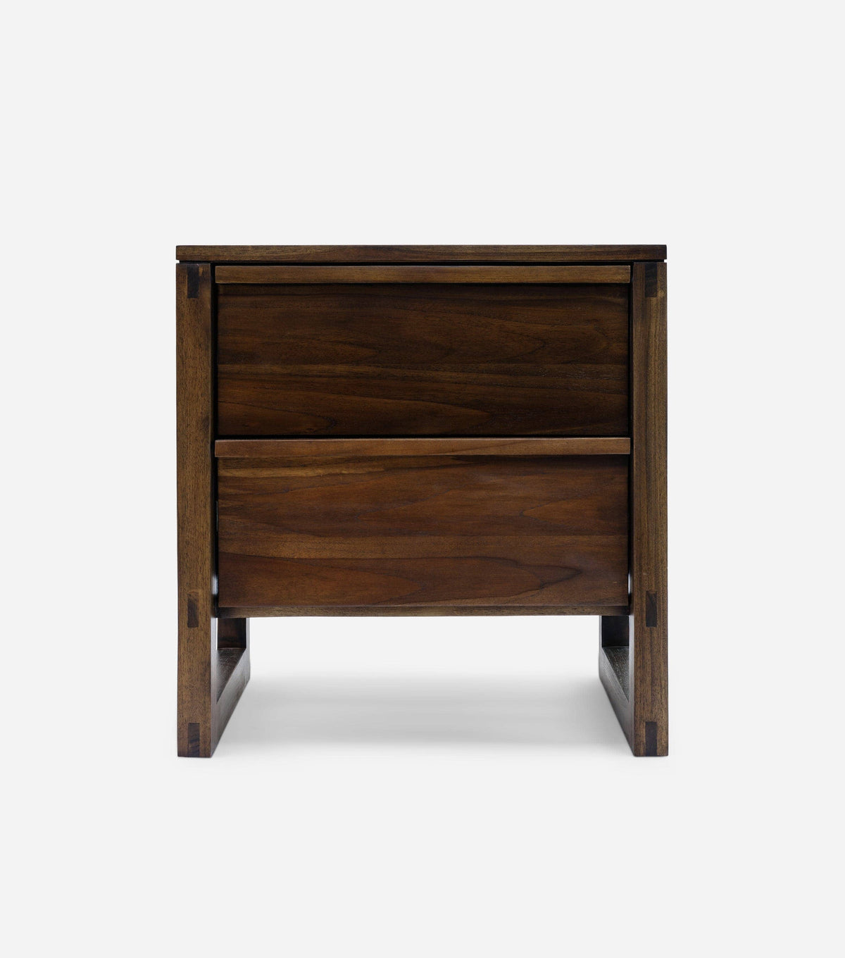 Coffee Teak