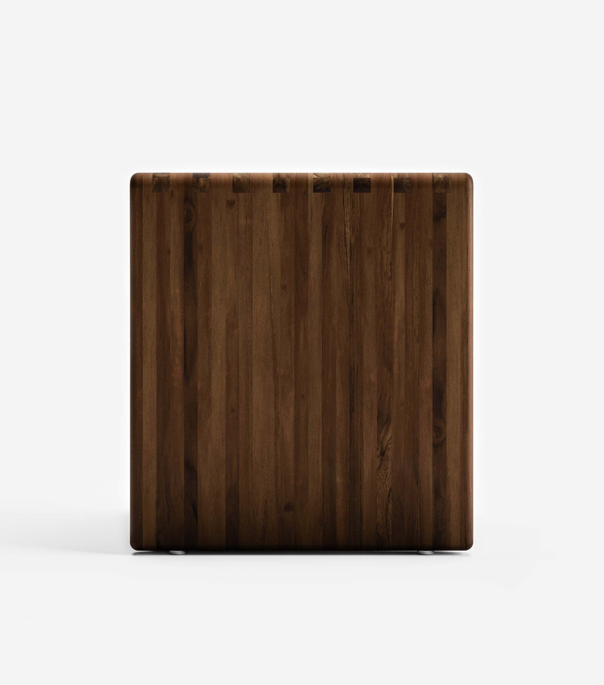 Coffee Teak