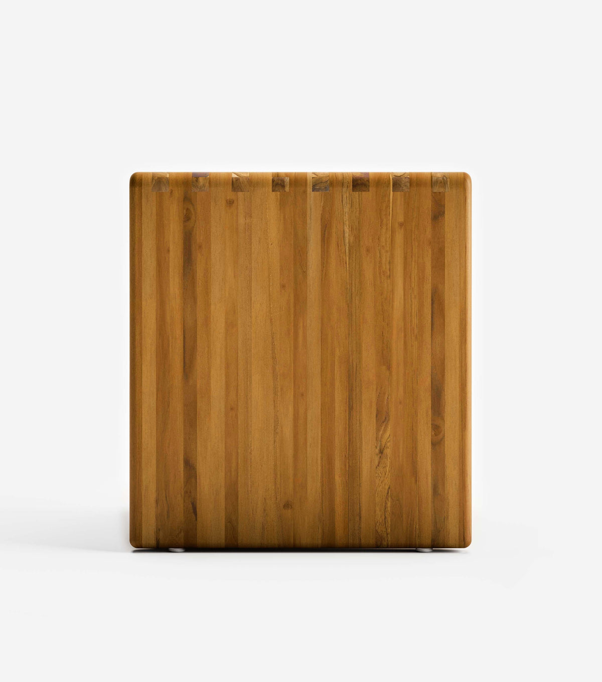 MidCentury Teak