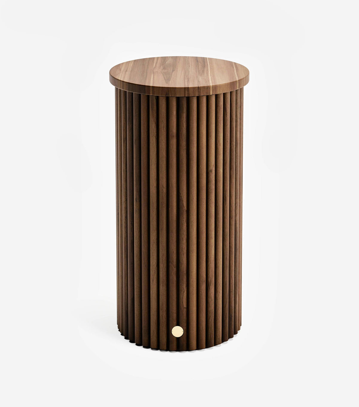 Coffee Teak