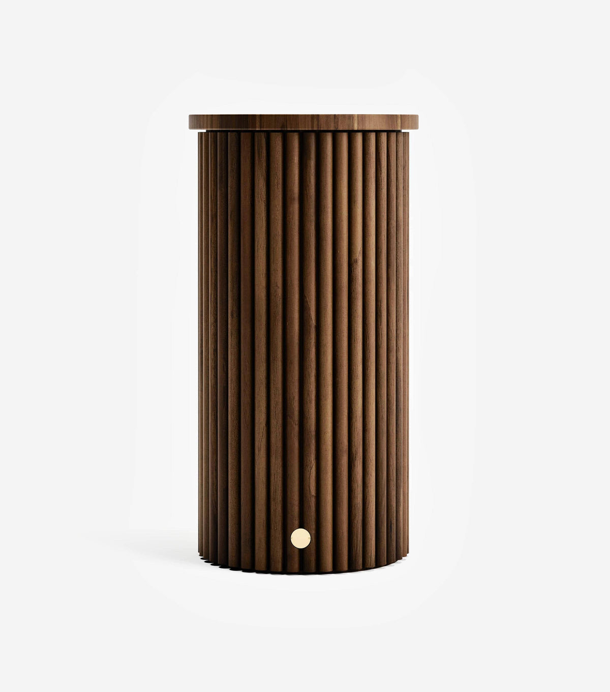Coffee Teak