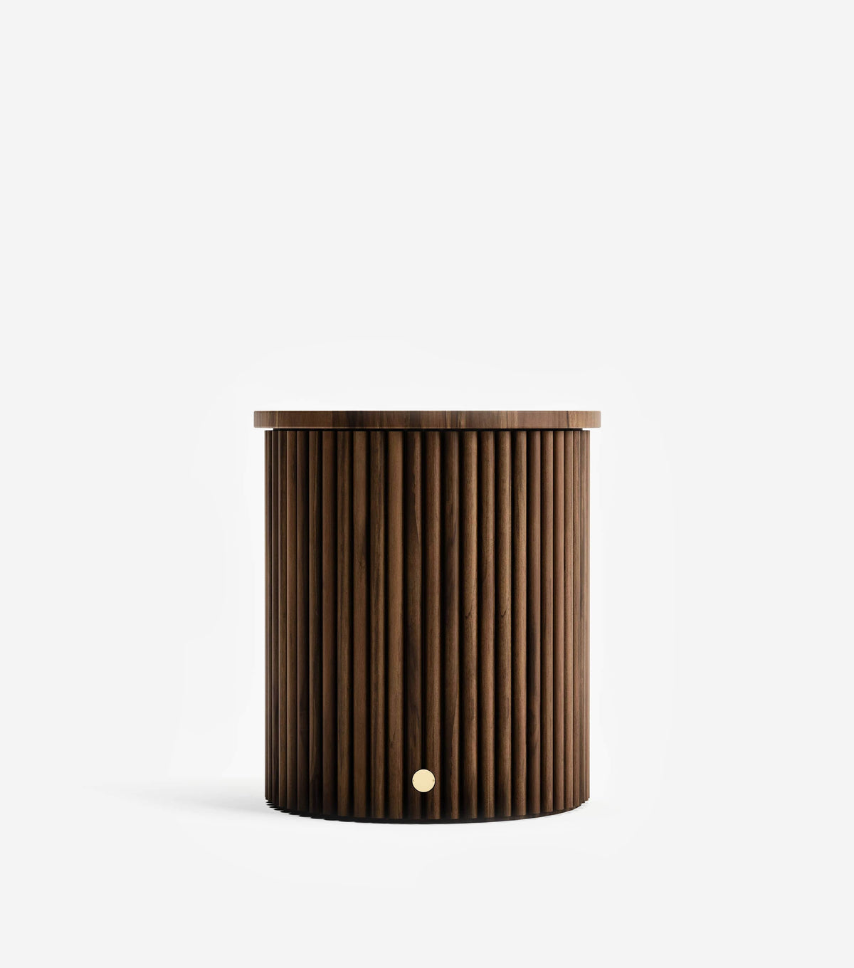 Coffee Teak